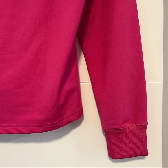 Fila | Branded Pullover Hoodie - Picture 11 of 13